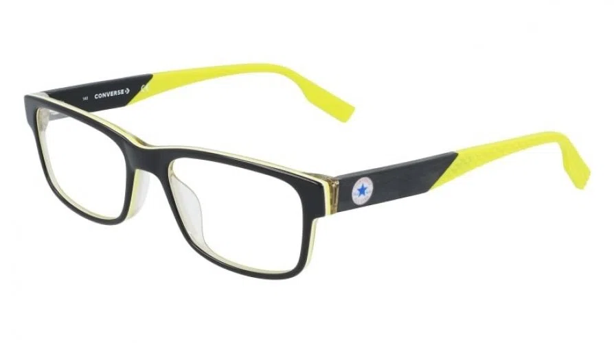 CONVERSE CV5030Y Eyeglasses - view 3